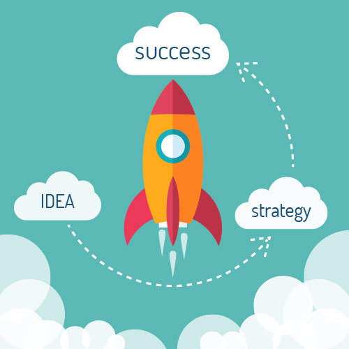 Référencement et Digital Marketing